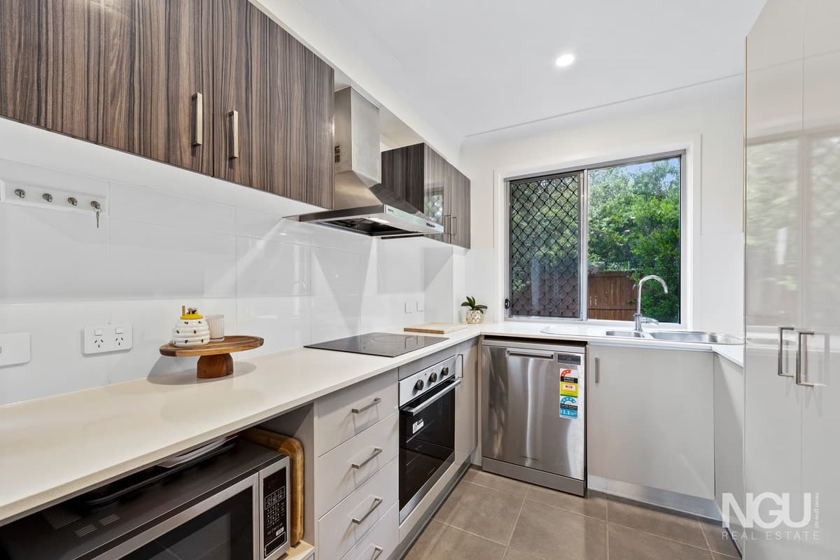 27 / 45 Ari Street, Marsden QLD 4132, Marsden - Thumbnail 2