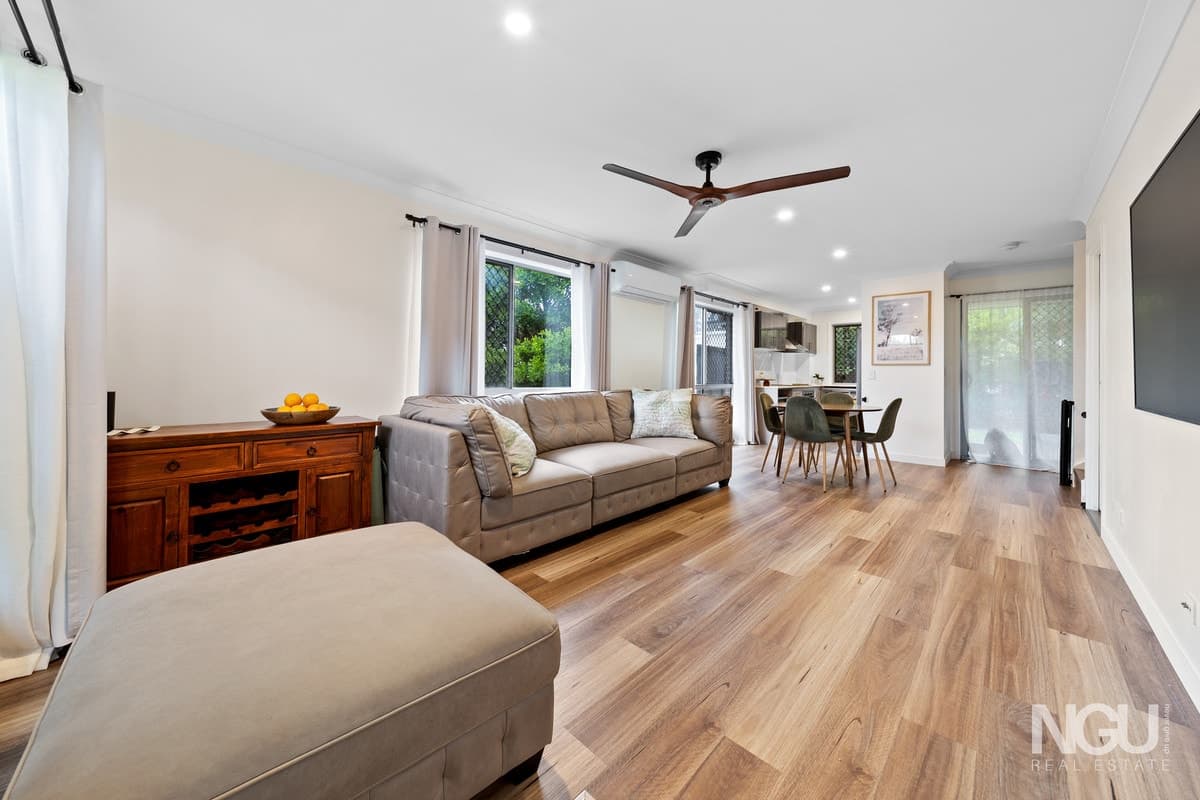 27 / 45 Ari Street, Marsden QLD 4132, Marsden - Thumbnail 4