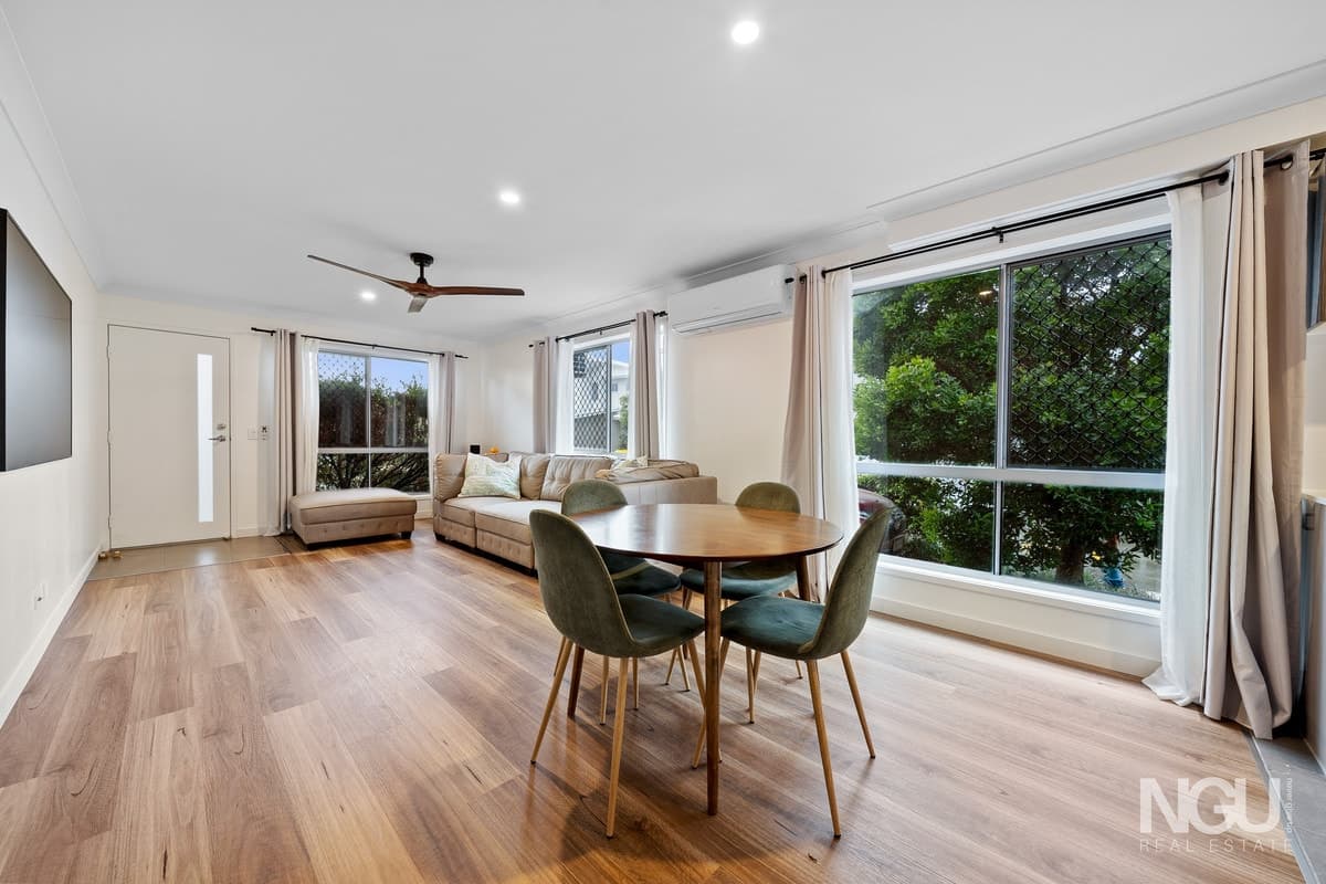 27 / 45 Ari Street, Marsden QLD 4132, Marsden - Thumbnail 5