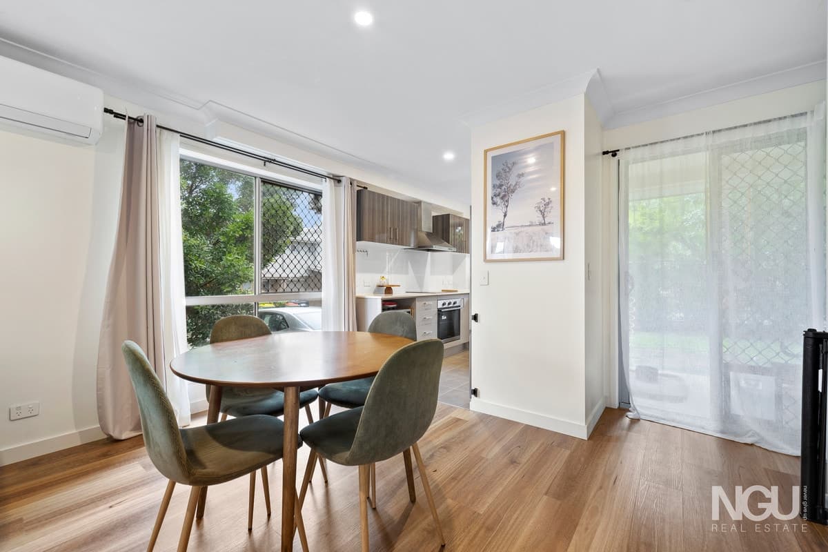 27 / 45 Ari Street, Marsden QLD 4132, Marsden - Thumbnail 6