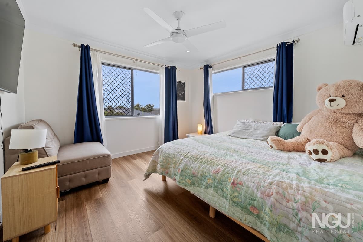 27 / 45 Ari Street, Marsden QLD 4132, Marsden - Thumbnail 7