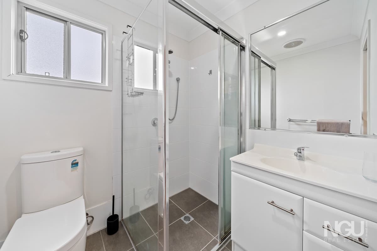 27 / 45 Ari Street, Marsden QLD 4132, Marsden - Thumbnail 8