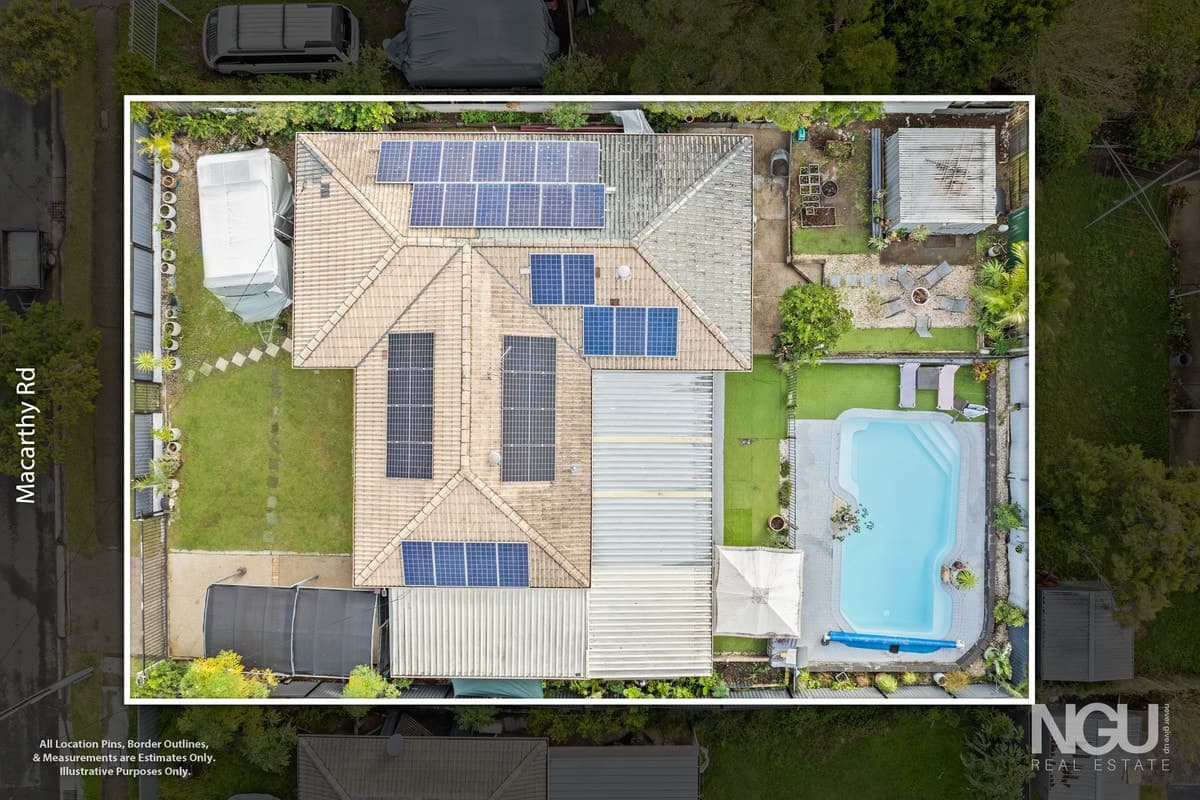 79 Macarthy Road, Marsden QLD 4132, Marsden - Thumbnail 2