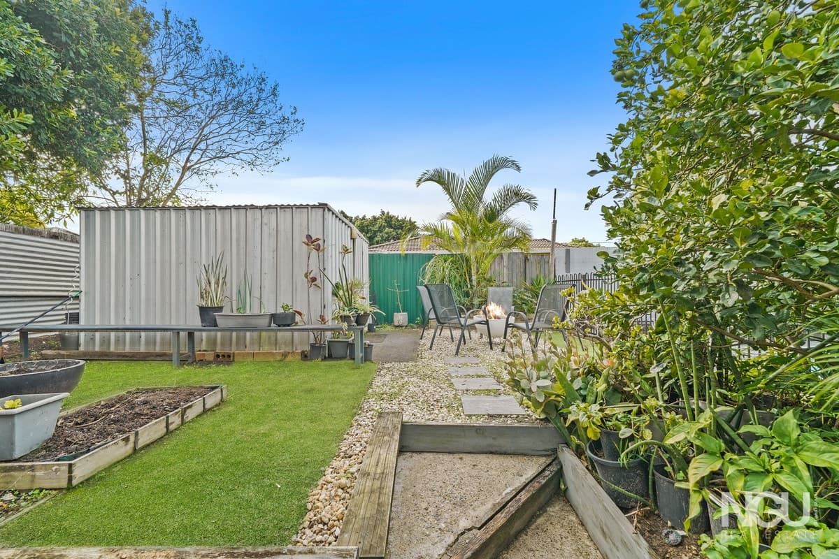 79 Macarthy Road, Marsden QLD 4132, Marsden - Thumbnail 3