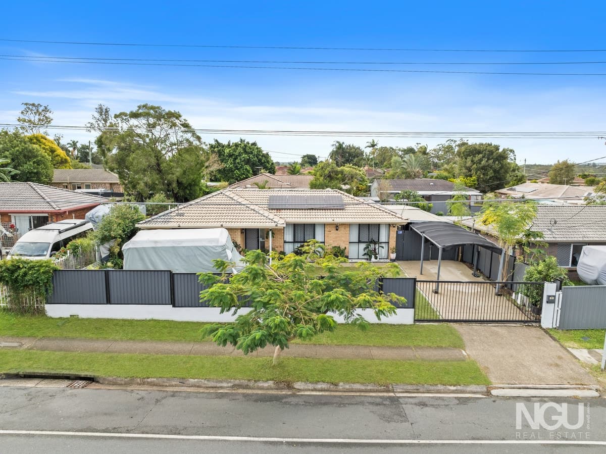 79 Macarthy Road, Marsden QLD 4132, Marsden - Thumbnail 4