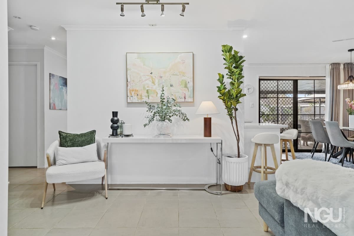 79 Macarthy Road, Marsden QLD 4132, Marsden - Thumbnail 5