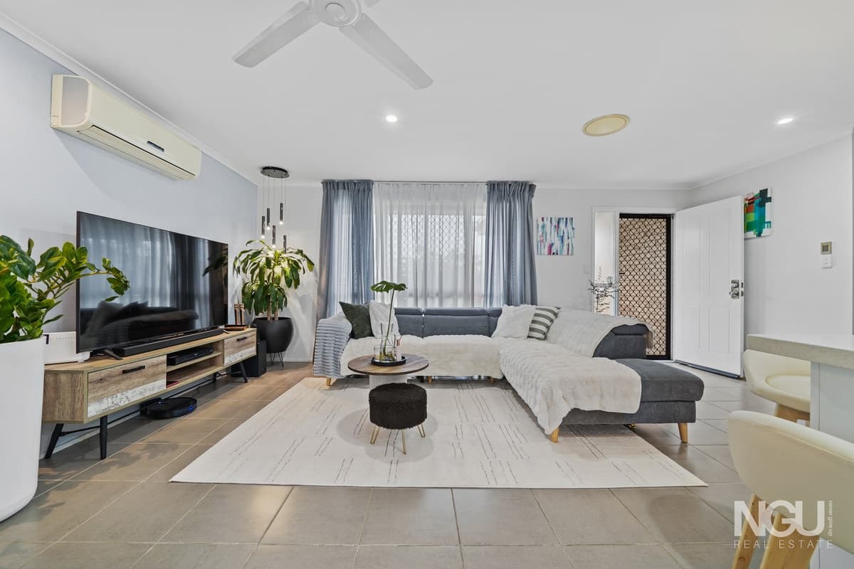 79 Macarthy Road, Marsden QLD 4132, Marsden - Thumbnail 6