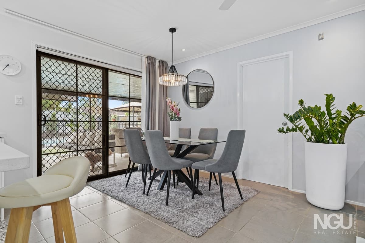 79 Macarthy Road, Marsden QLD 4132, Marsden - Thumbnail 7