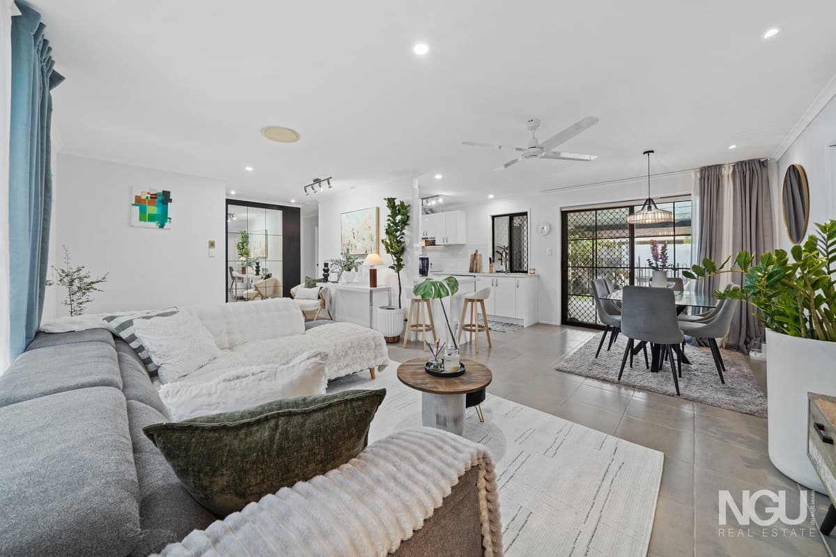 79 Macarthy Road, Marsden QLD 4132, Marsden - Thumbnail 8