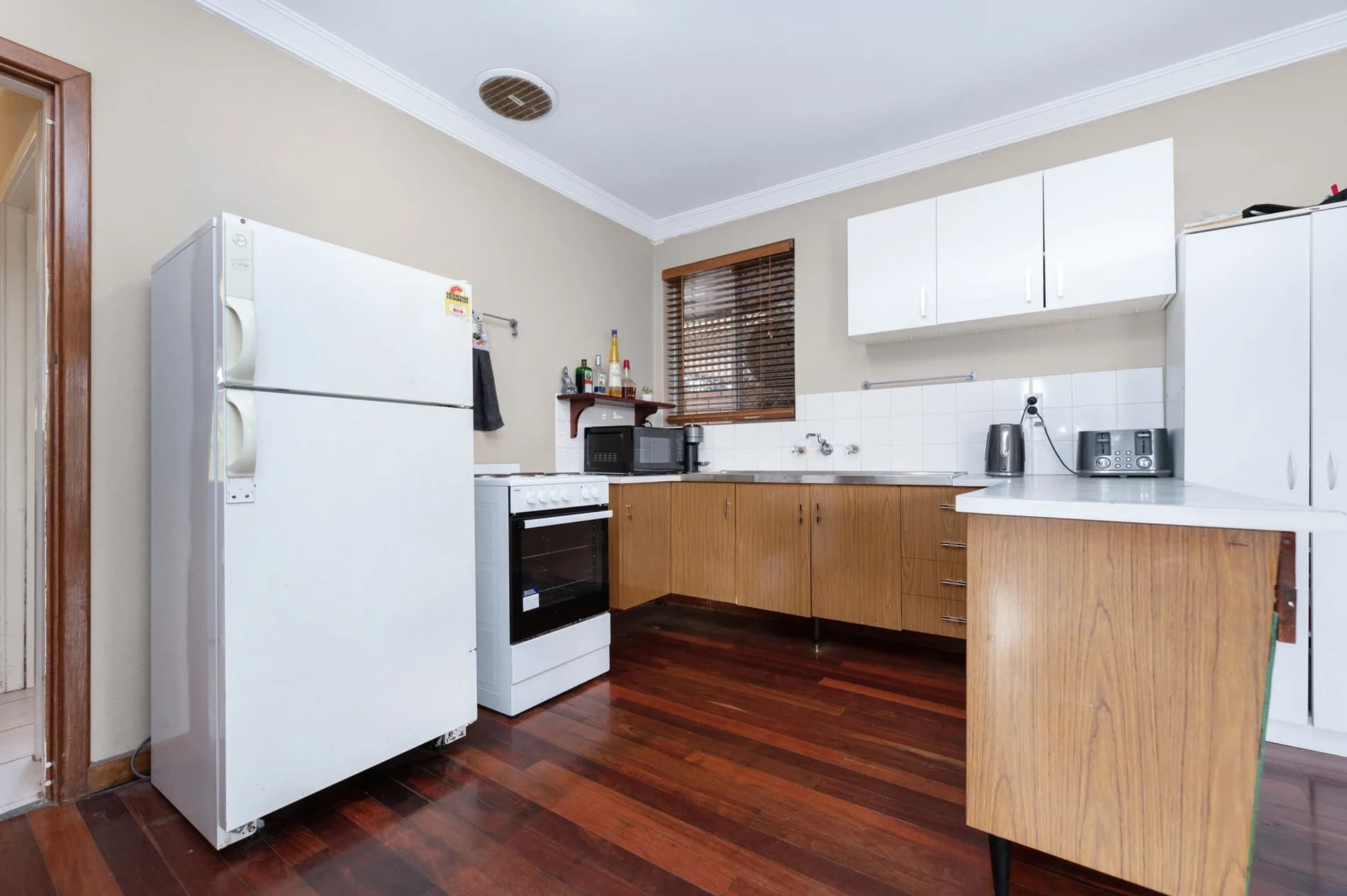 6/27 Falkirk Avenue, MAYLANDS WA 6051, Bayswater - Thumbnail 2