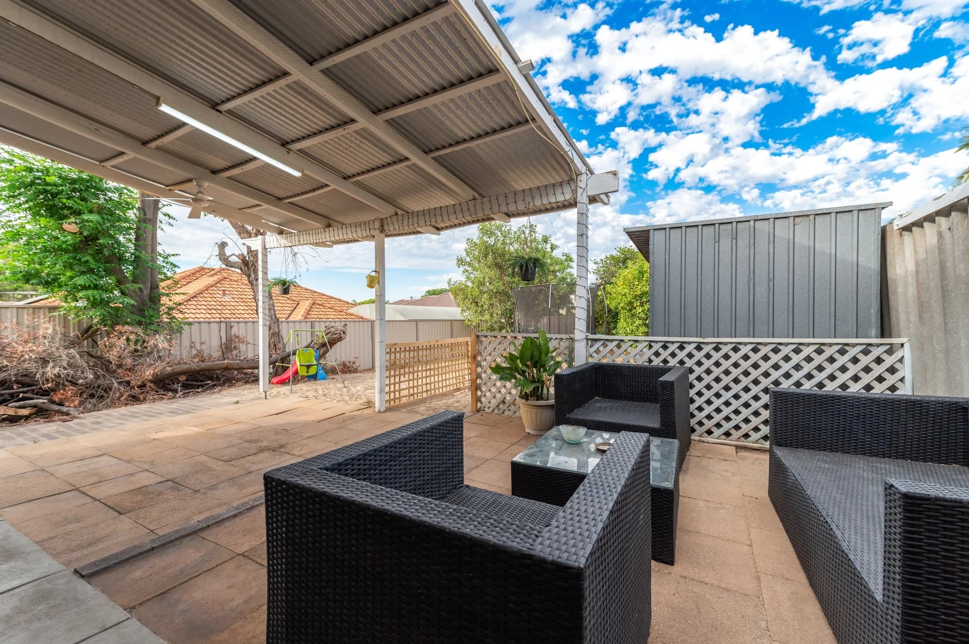 6/27 Falkirk Avenue, MAYLANDS WA 6051, Bayswater - Thumbnail 3