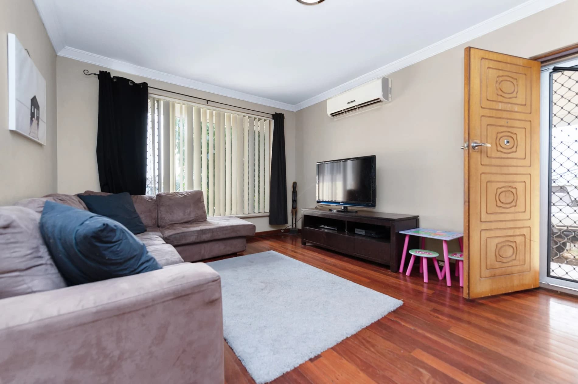 6/27 Falkirk Avenue, MAYLANDS WA 6051, Bayswater - Thumbnail 4