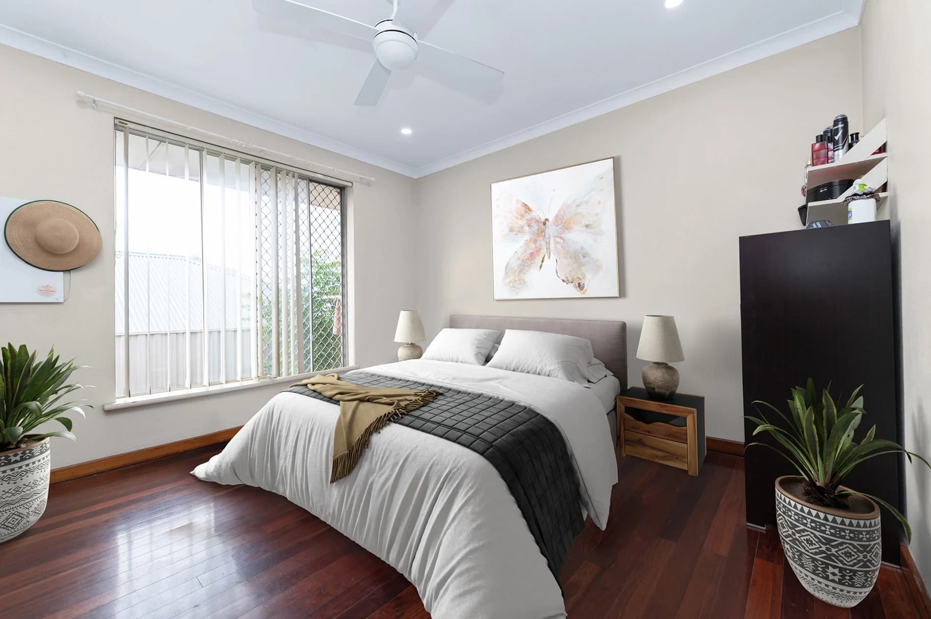 6/27 Falkirk Avenue, MAYLANDS WA 6051, Bayswater - Thumbnail 5