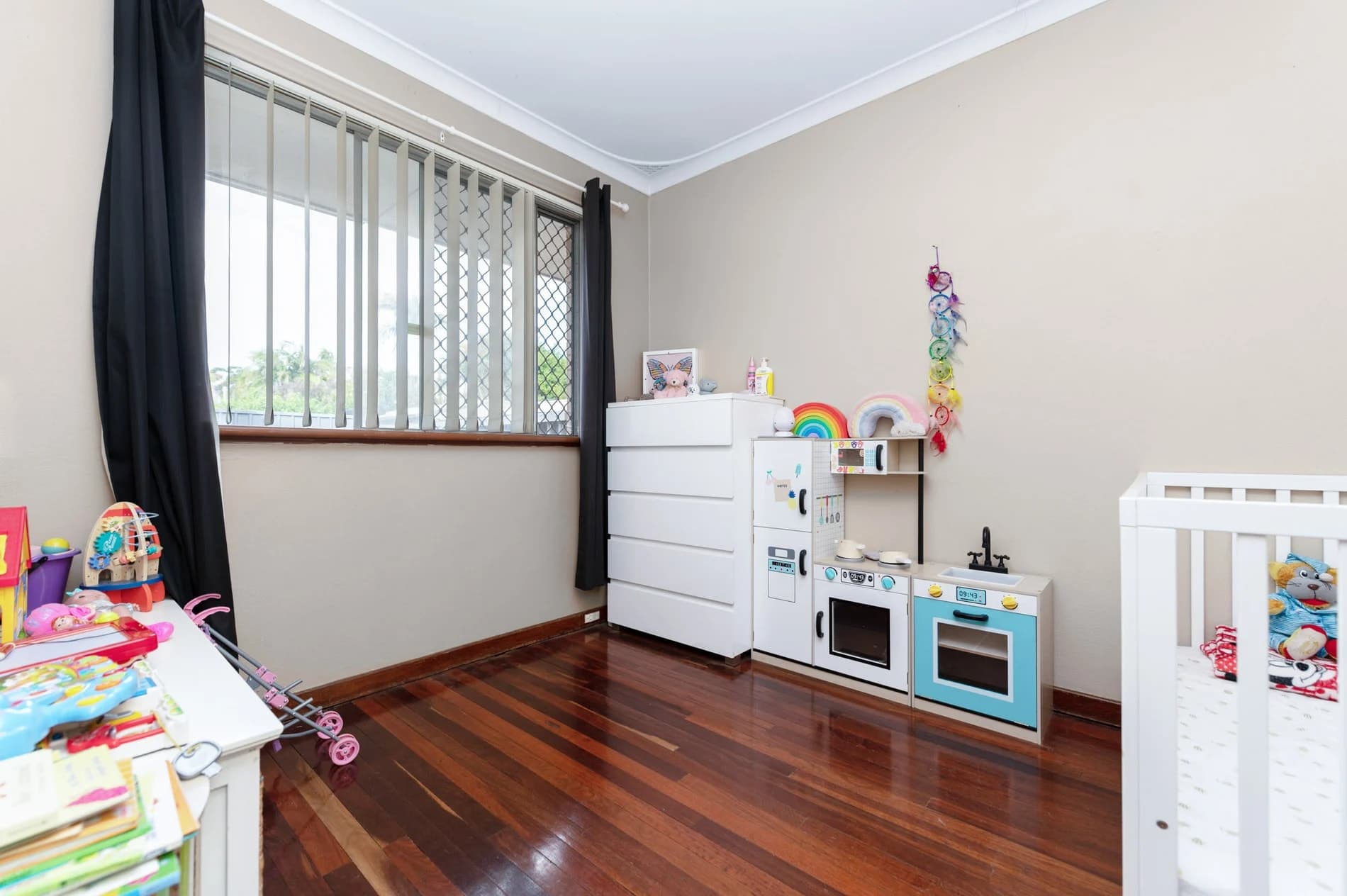 6/27 Falkirk Avenue, MAYLANDS WA 6051, Bayswater - Thumbnail 6