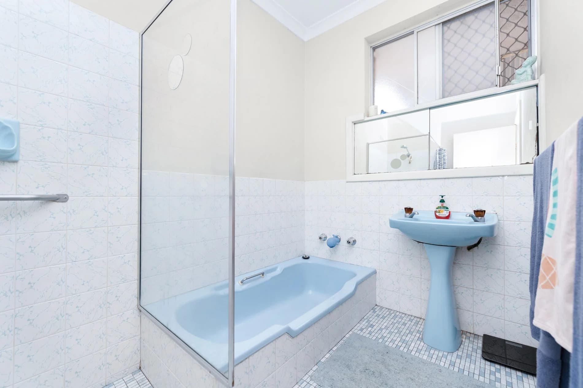 6/27 Falkirk Avenue, MAYLANDS WA 6051, Bayswater - Thumbnail 7