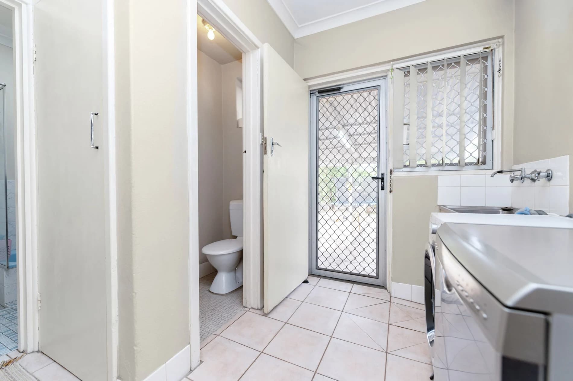 6/27 Falkirk Avenue, MAYLANDS WA 6051, Bayswater - Thumbnail 8