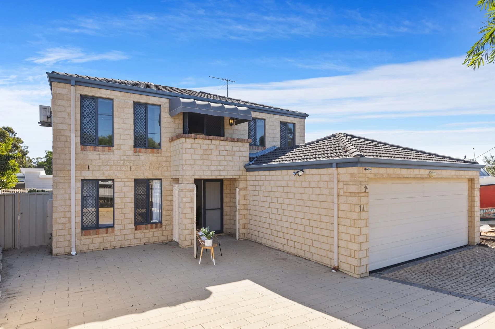 6/27 Falkirk Avenue, MAYLANDS WA 6051, Embleton - Image 1