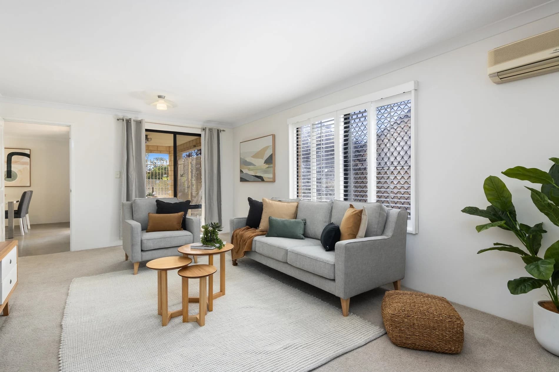 6/27 Falkirk Avenue, MAYLANDS WA 6051, Embleton - Thumbnail 2