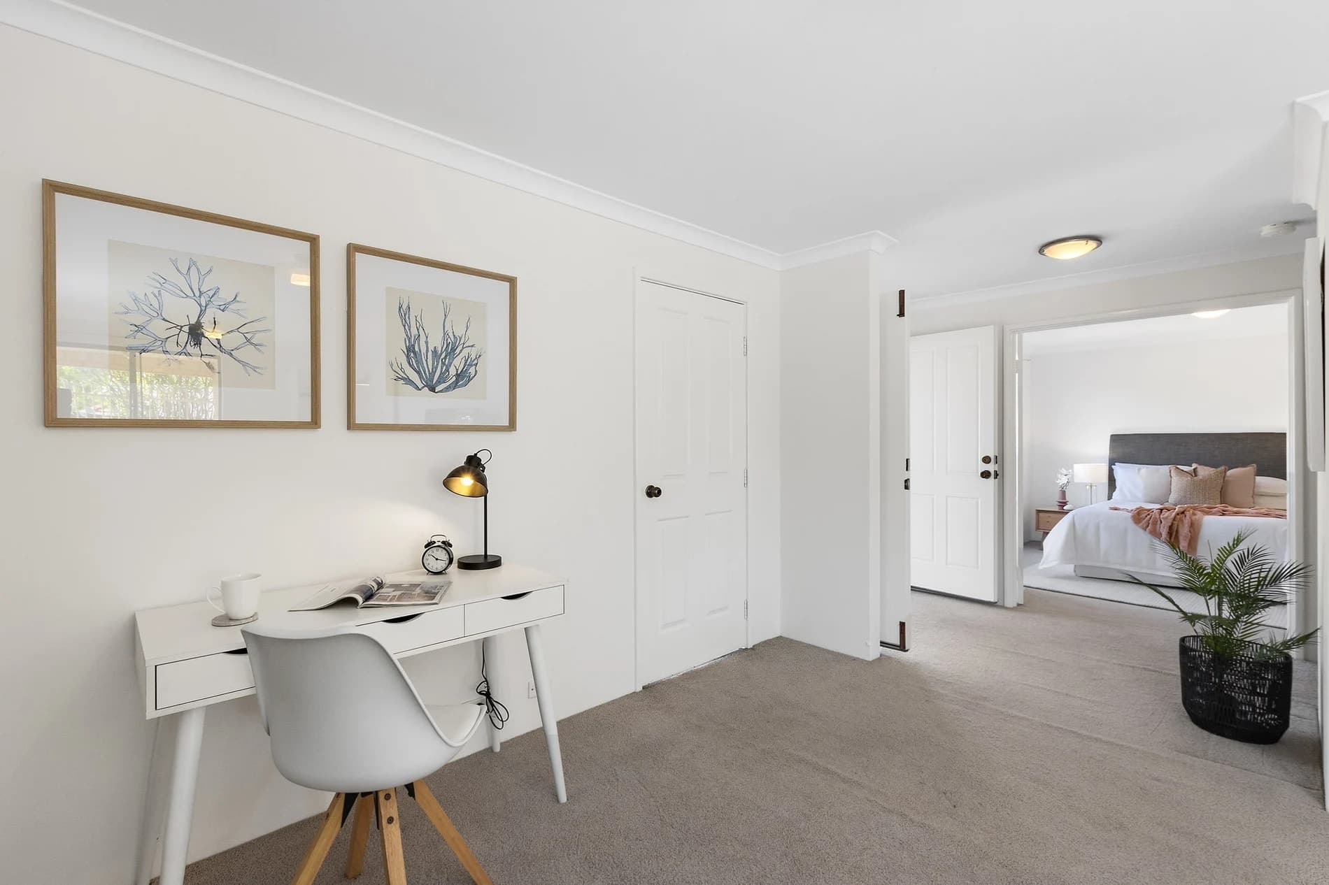 6/27 Falkirk Avenue, MAYLANDS WA 6051, Embleton - Thumbnail 4