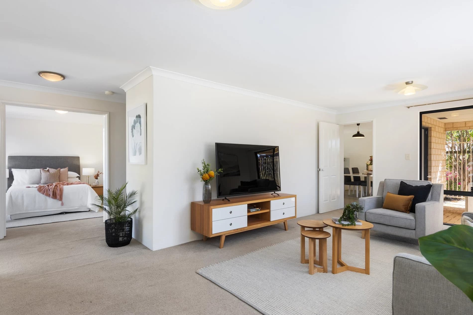 6/27 Falkirk Avenue, MAYLANDS WA 6051, Embleton - Thumbnail 5