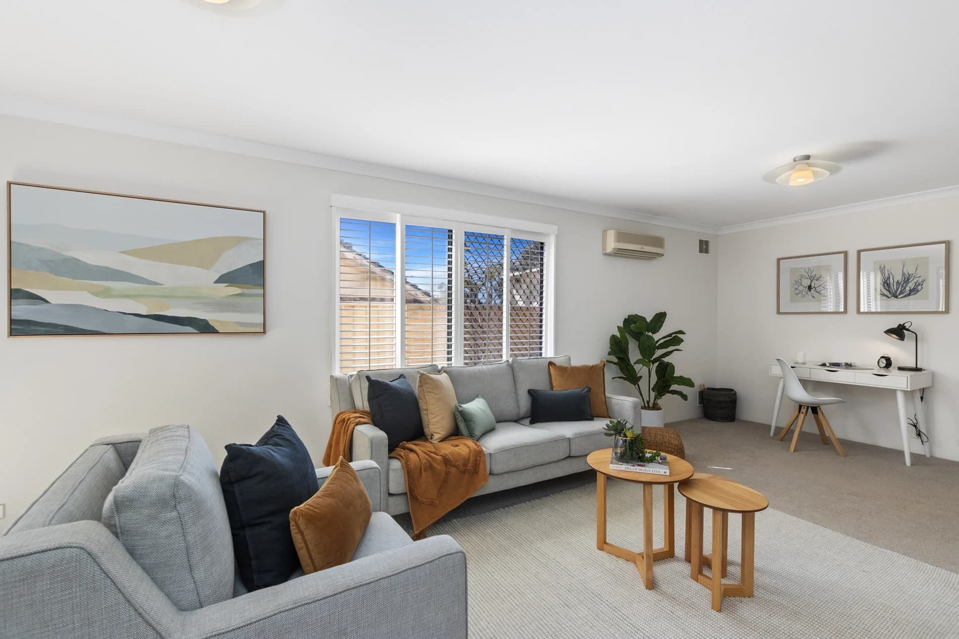 6/27 Falkirk Avenue, MAYLANDS WA 6051, Embleton - Thumbnail 6