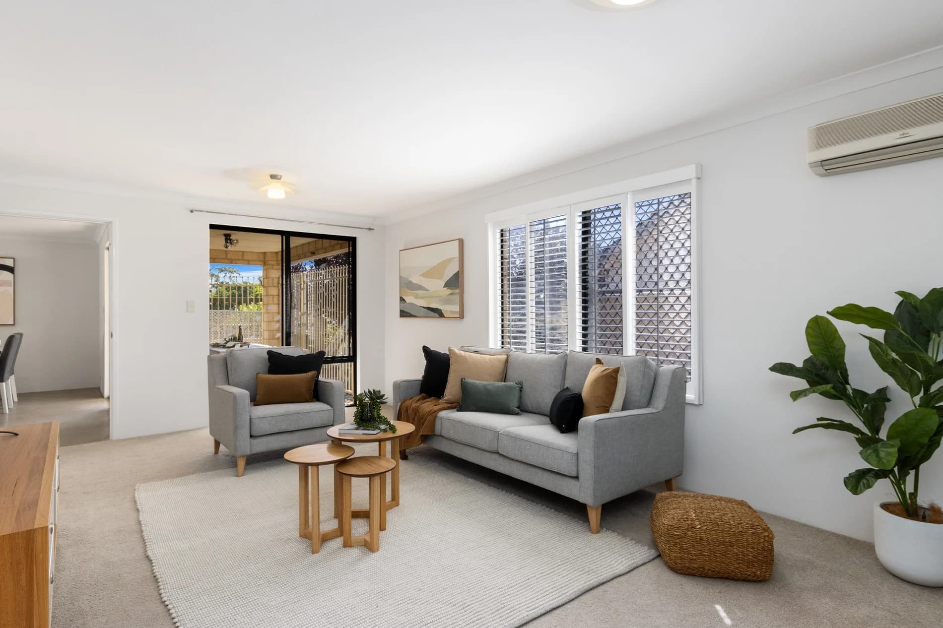 6/27 Falkirk Avenue, MAYLANDS WA 6051, Embleton - Thumbnail 7