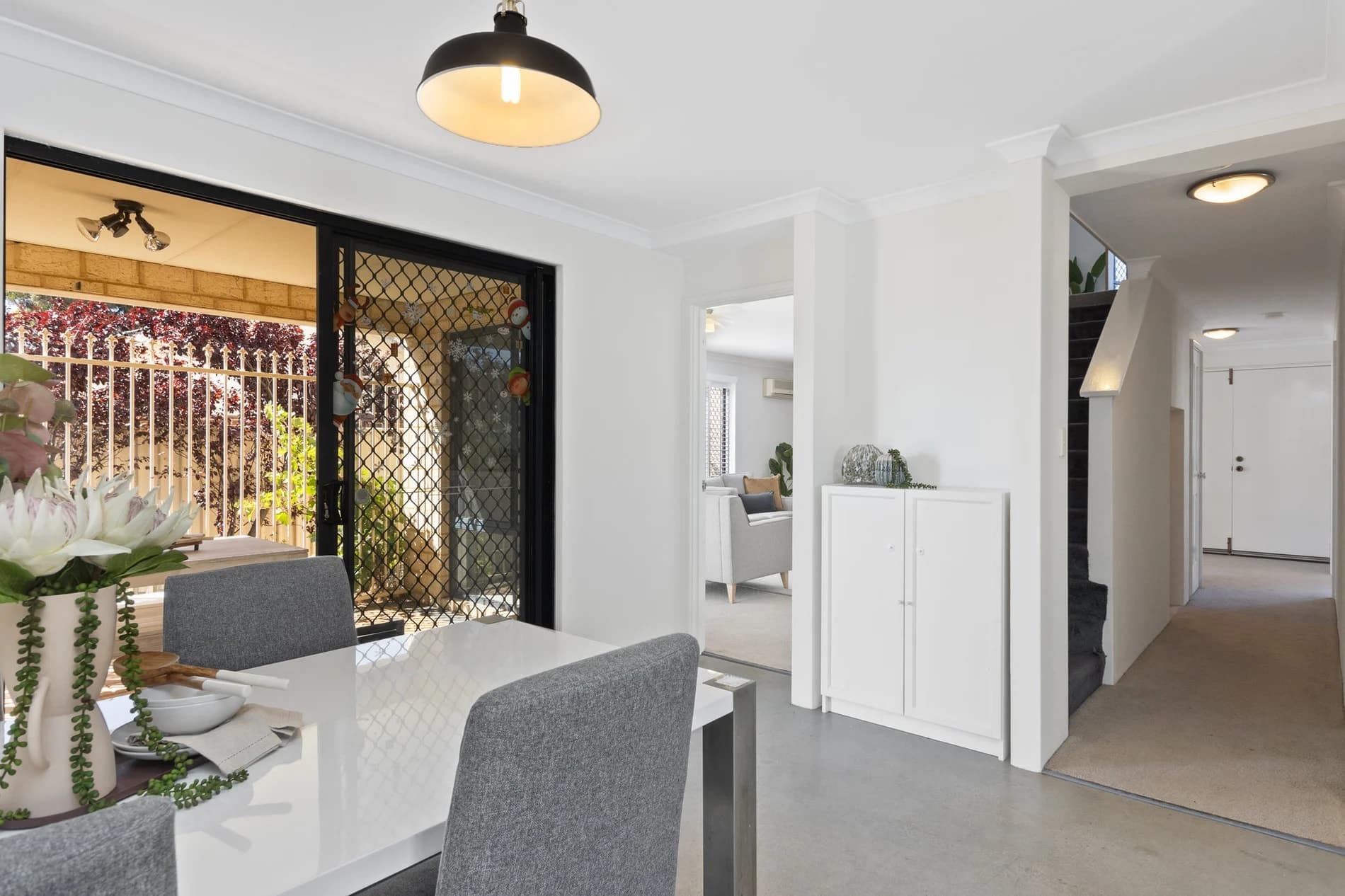 6/27 Falkirk Avenue, MAYLANDS WA 6051, Embleton - Thumbnail 8