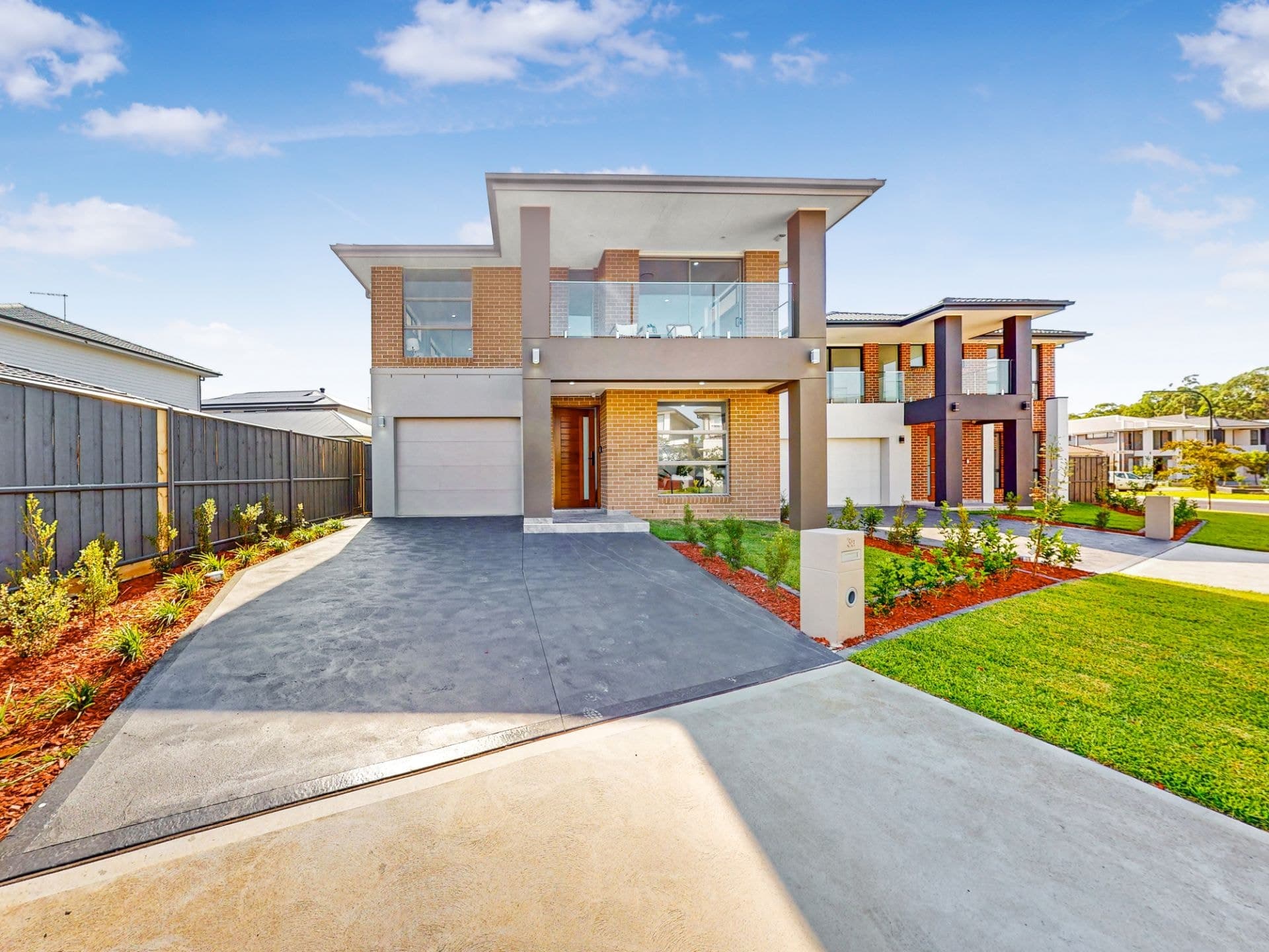 3a Boongala Crescent Melonba NSW, Melonba - Thumbnail 3