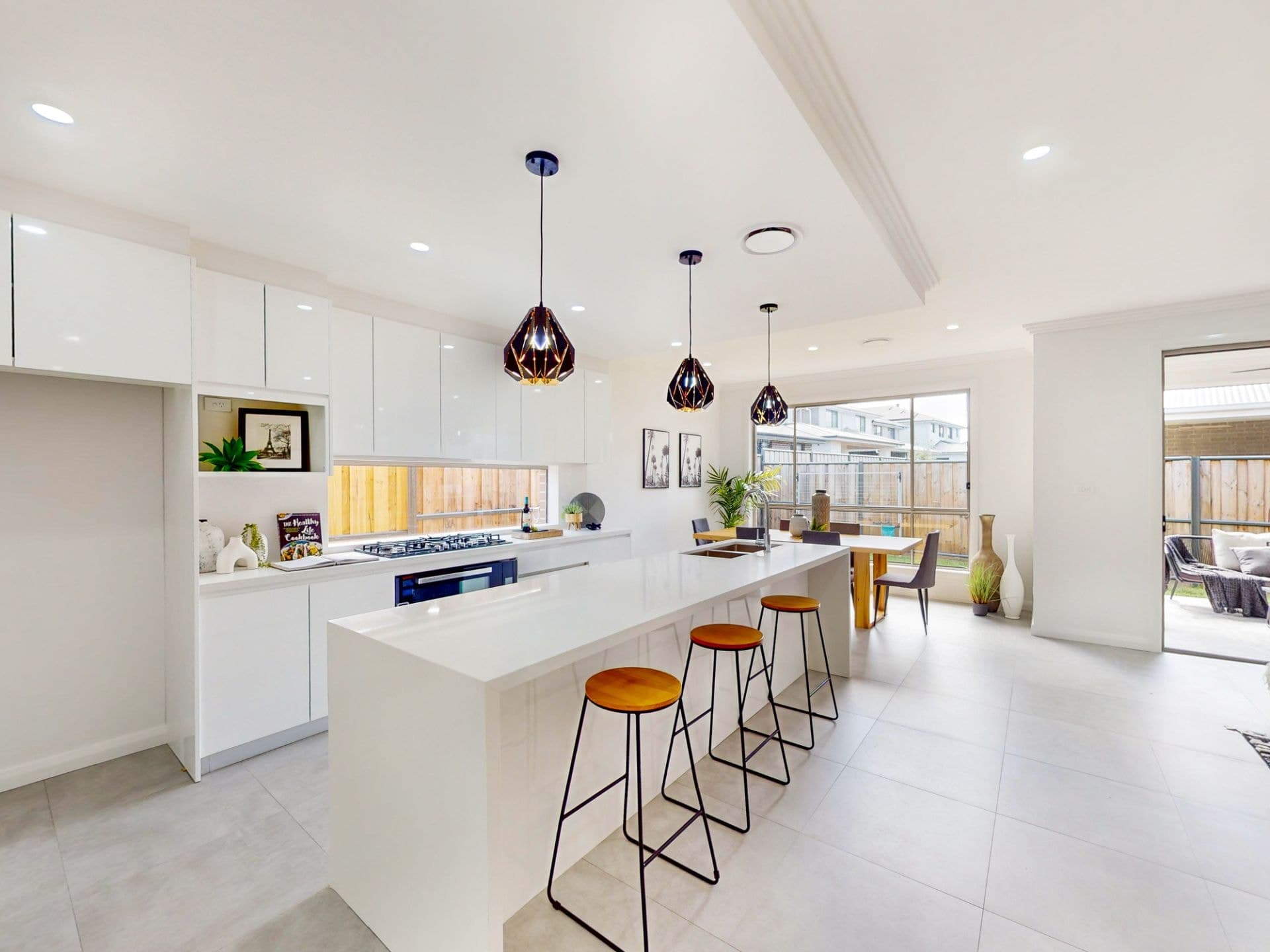 3a Boongala Crescent Melonba NSW, Melonba - Thumbnail 4