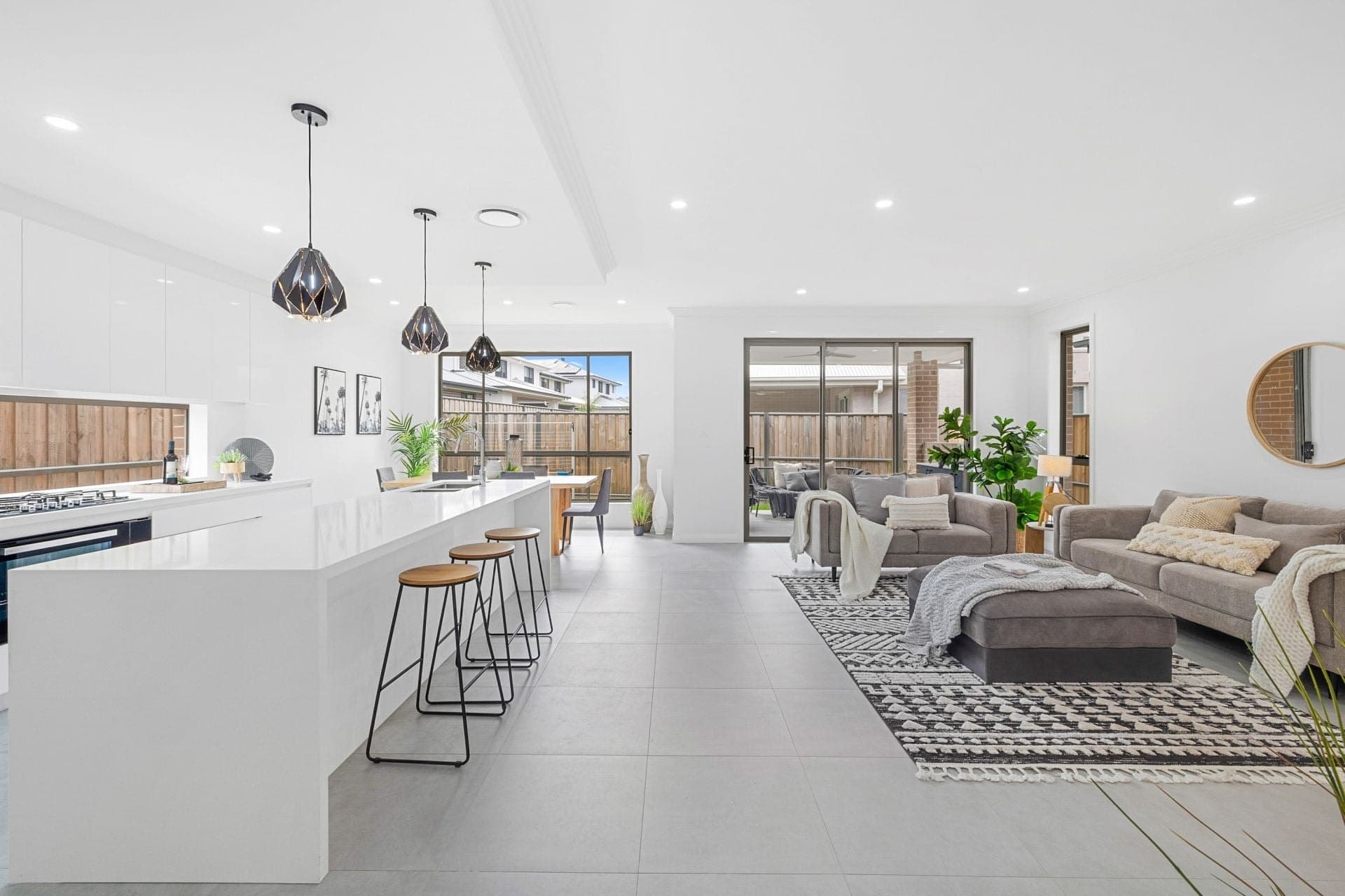 3a Boongala Crescent Melonba NSW, Melonba - Thumbnail 6