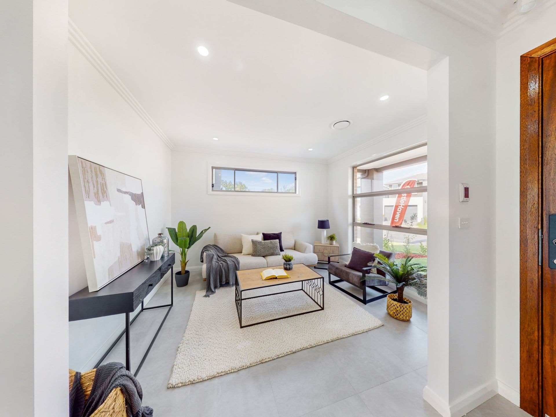 3a Boongala Crescent Melonba NSW, Melonba - Thumbnail 7