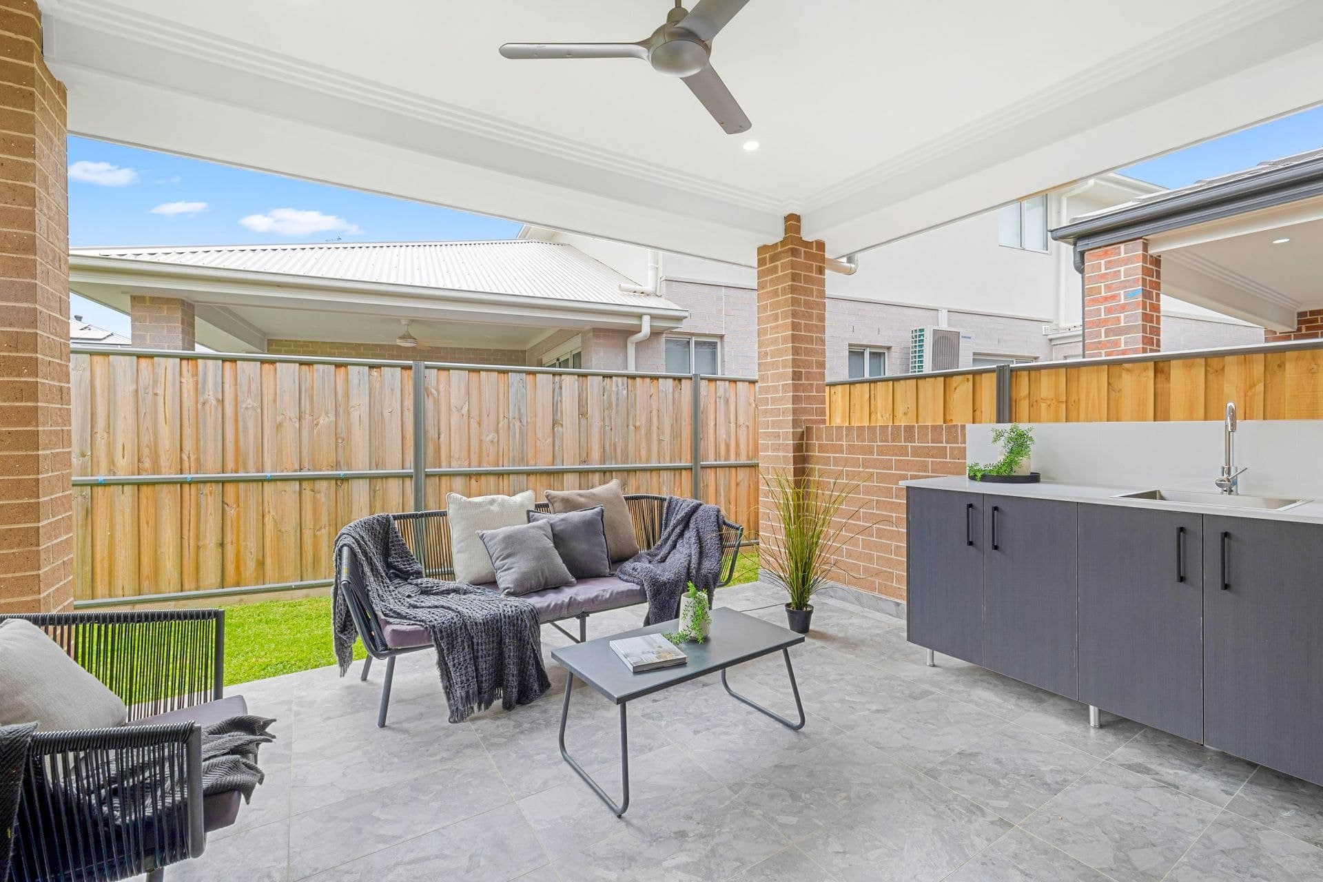 3a Boongala Crescent Melonba NSW, Melonba - Thumbnail 8