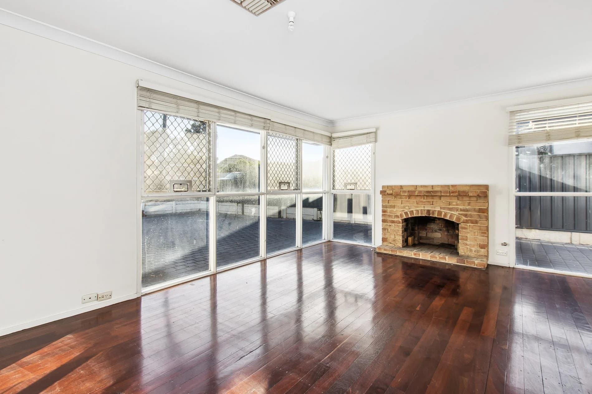 6/27 Falkirk Avenue, MAYLANDS WA 6051, Embleton - Thumbnail 5
