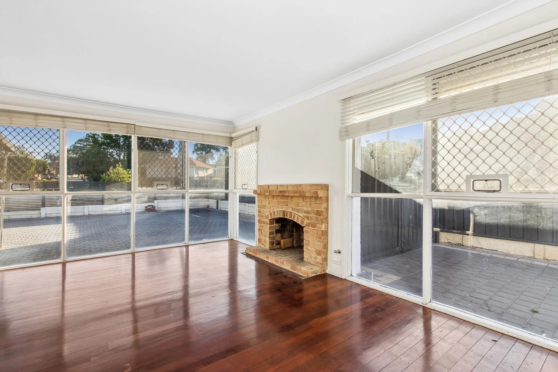 6/27 Falkirk Avenue, MAYLANDS WA 6051, Embleton - Thumbnail 6
