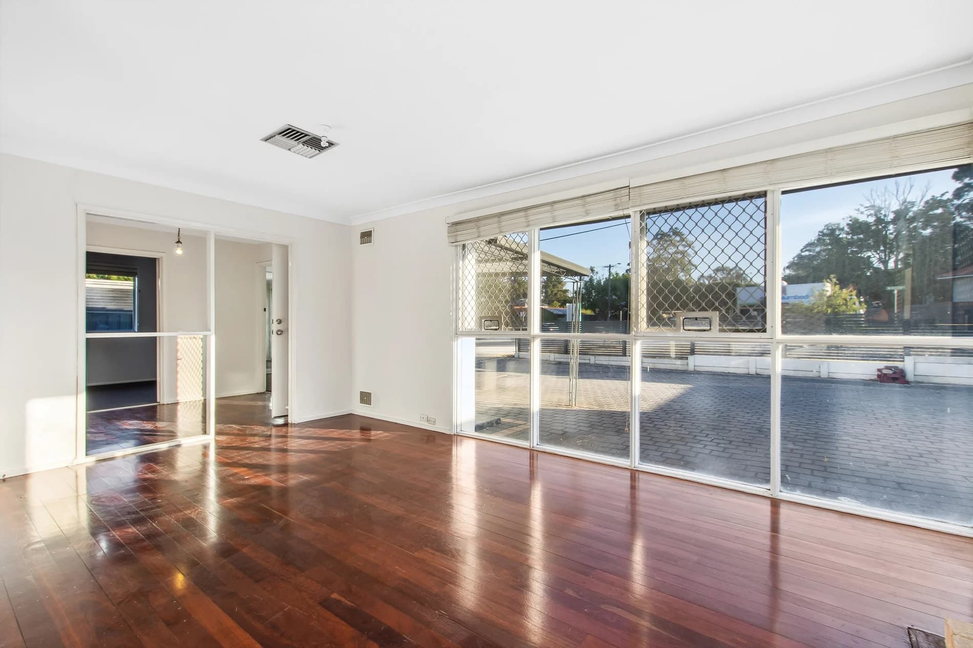 6/27 Falkirk Avenue, MAYLANDS WA 6051, Embleton - Thumbnail 7