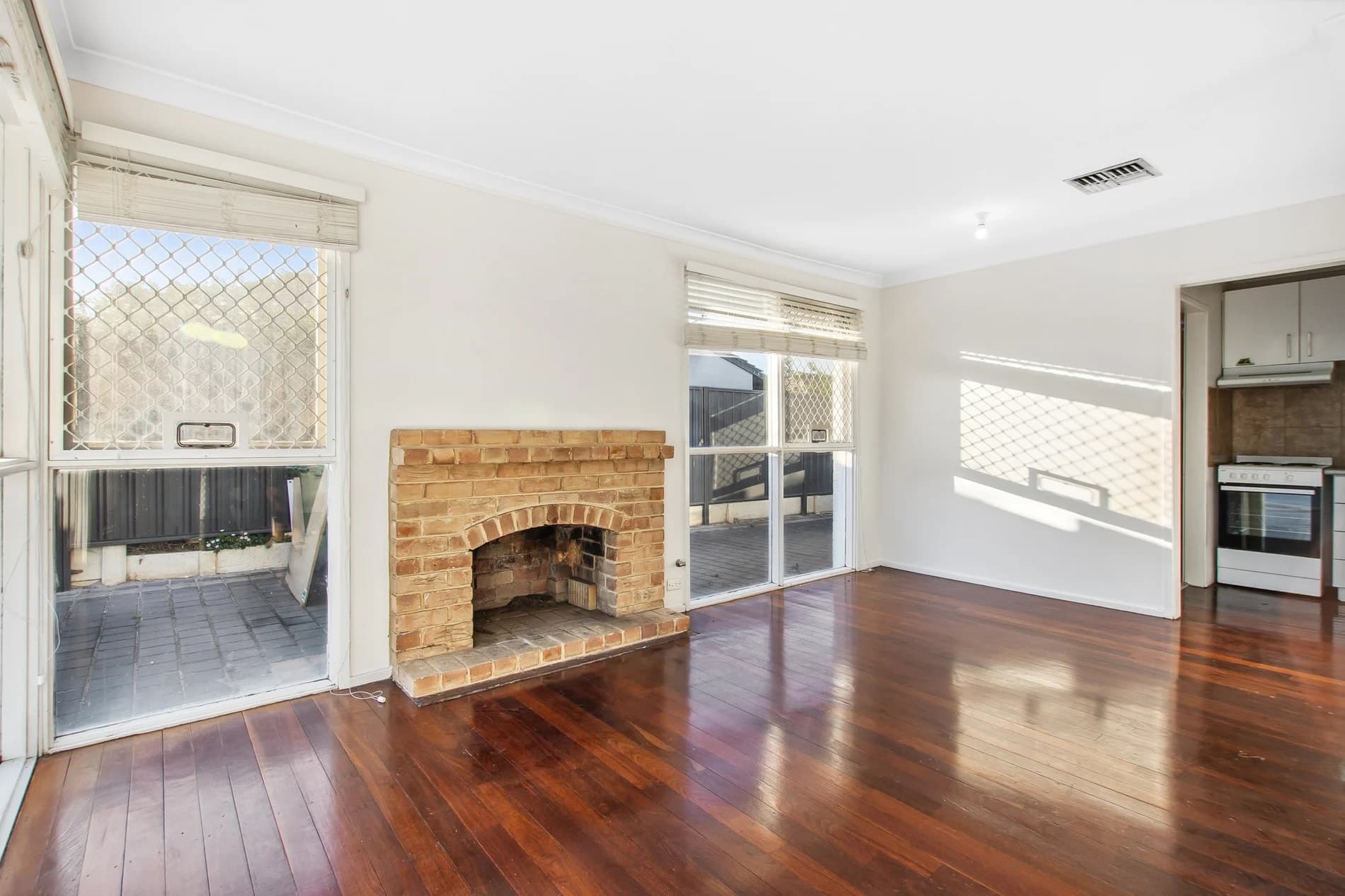 6/27 Falkirk Avenue, MAYLANDS WA 6051, Embleton - Thumbnail 8