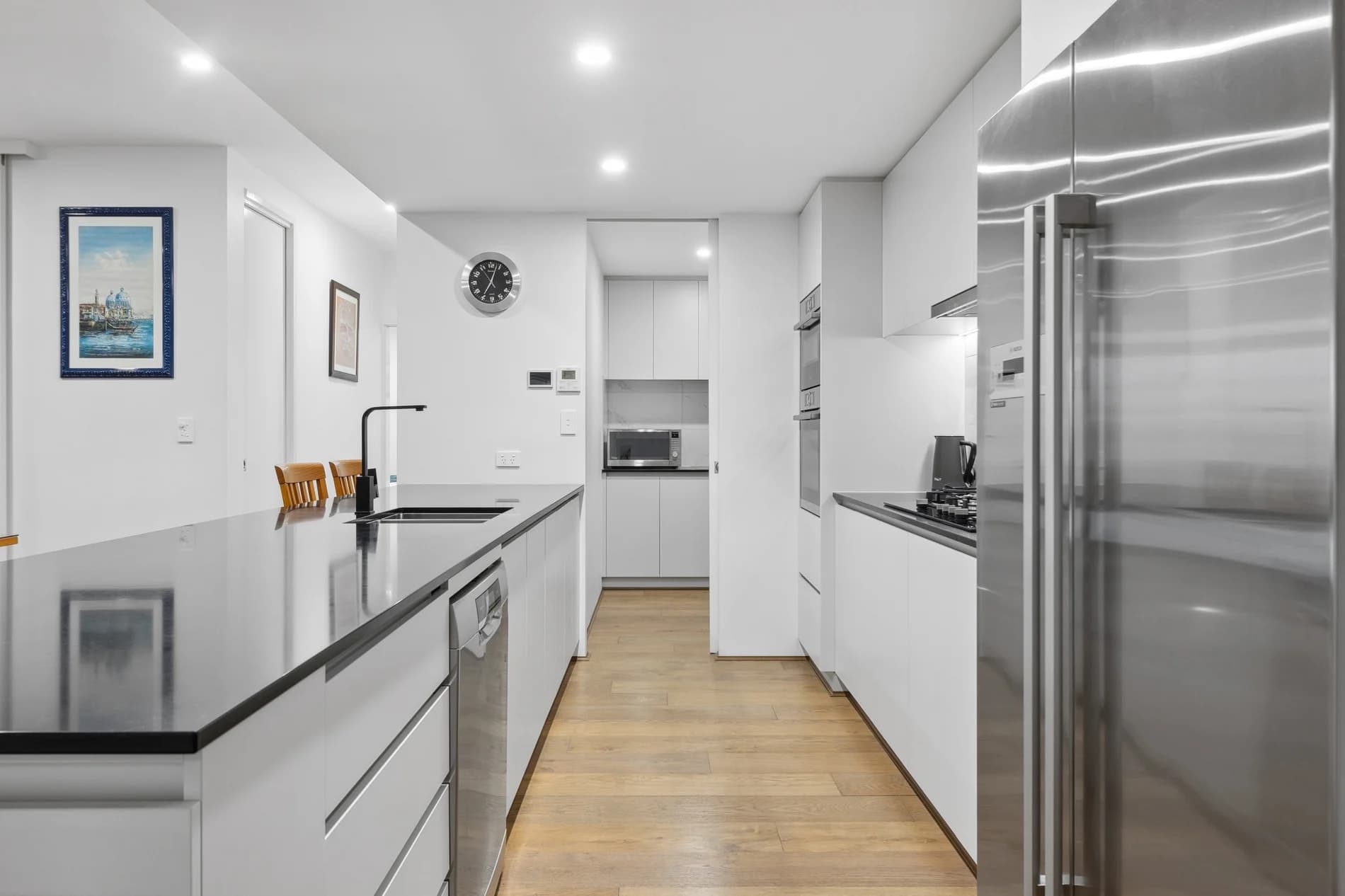 6/27 Falkirk Avenue, MAYLANDS WA 6051, Highgate - Thumbnail 3