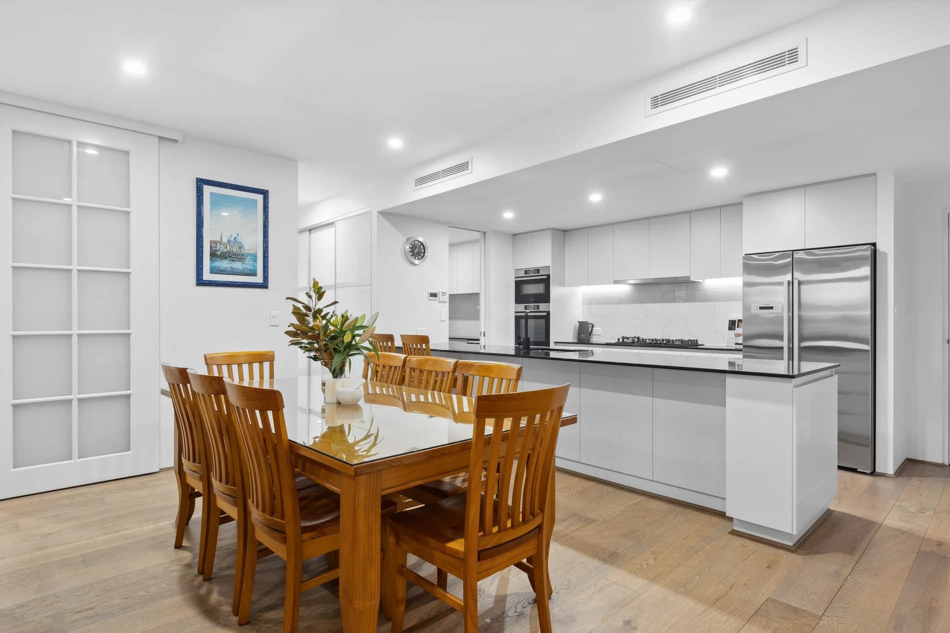 6/27 Falkirk Avenue, MAYLANDS WA 6051, Highgate - Thumbnail 4