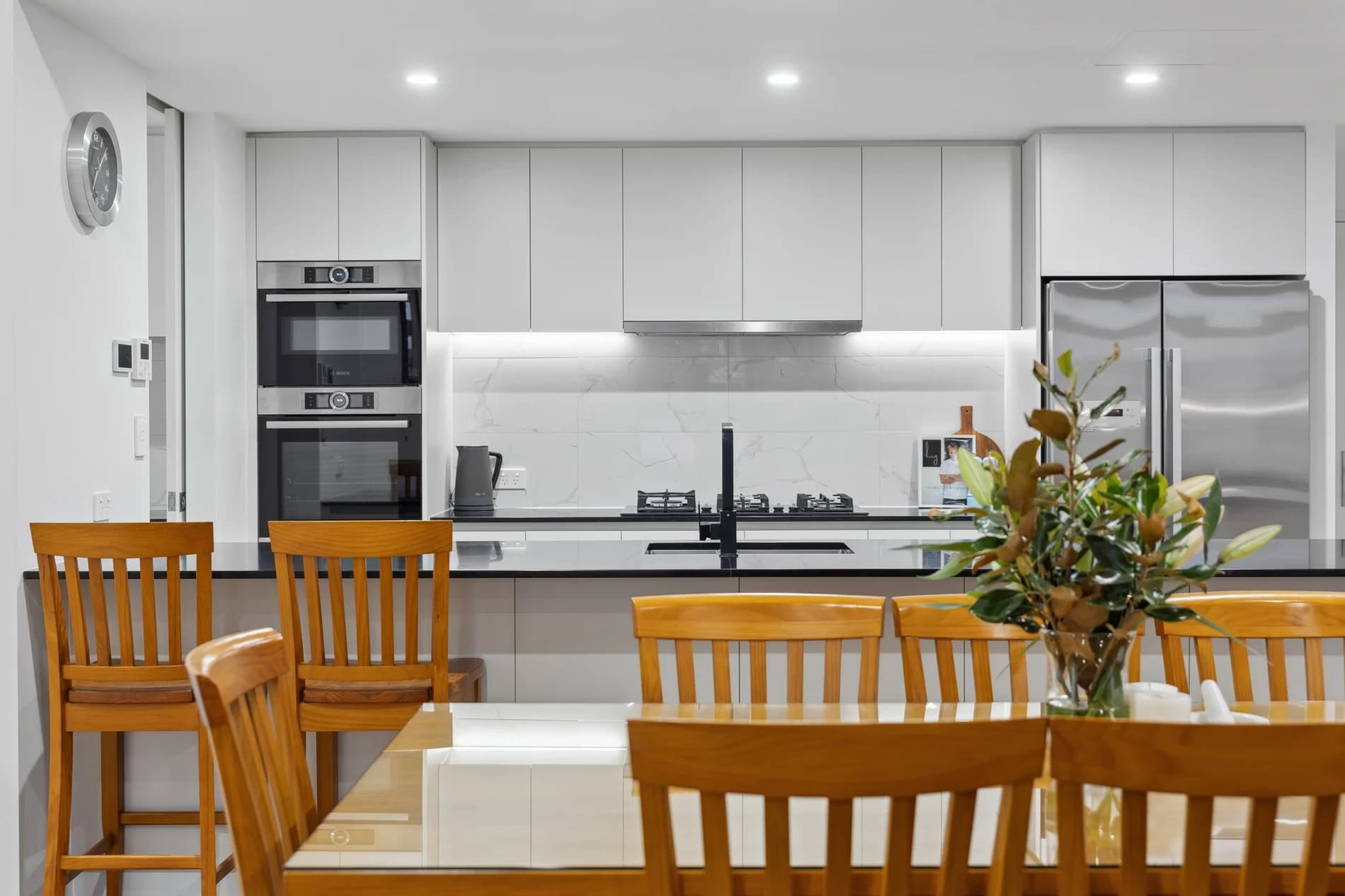 6/27 Falkirk Avenue, MAYLANDS WA 6051, Highgate - Thumbnail 5