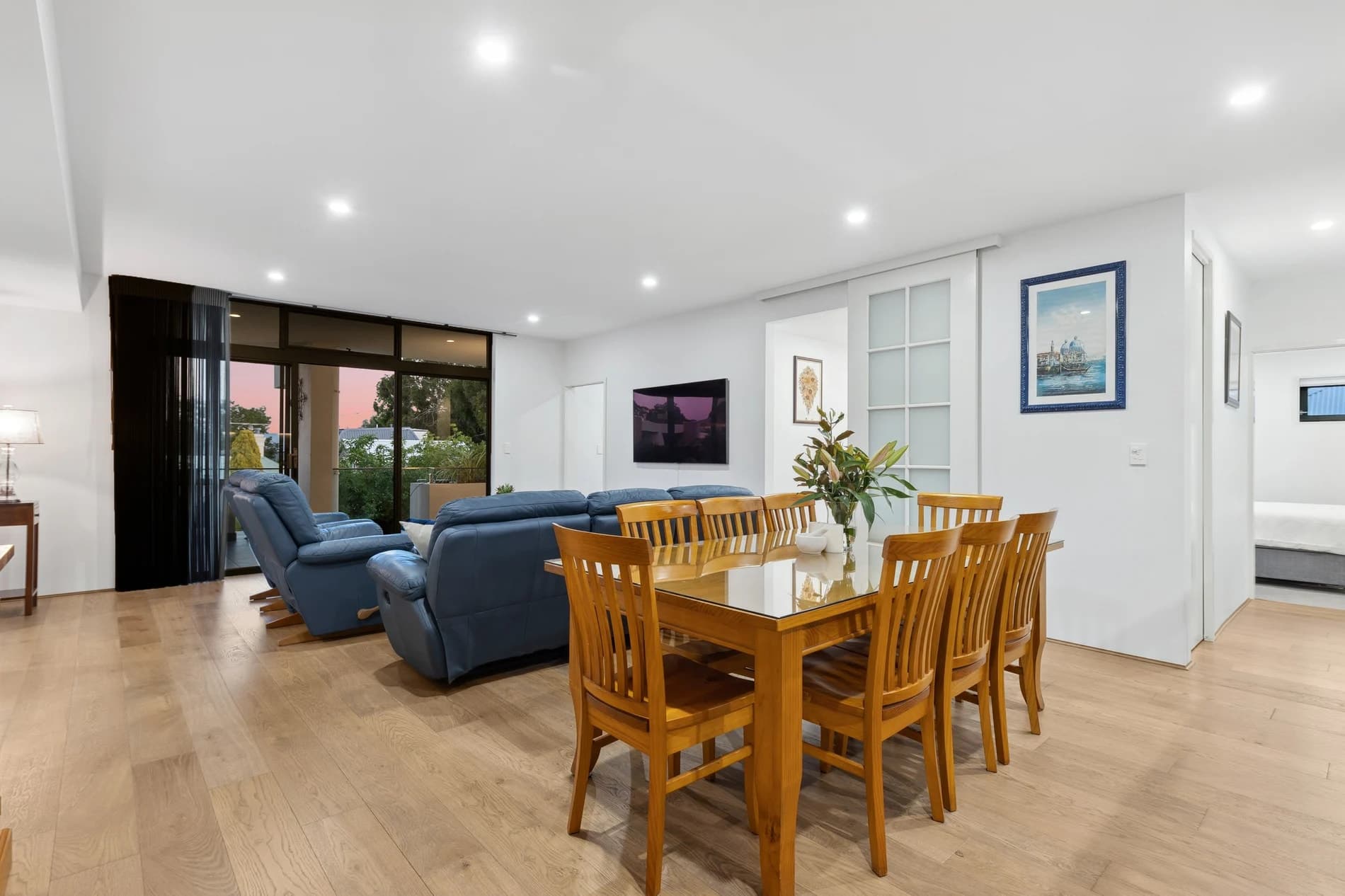 6/27 Falkirk Avenue, MAYLANDS WA 6051, Highgate - Thumbnail 6