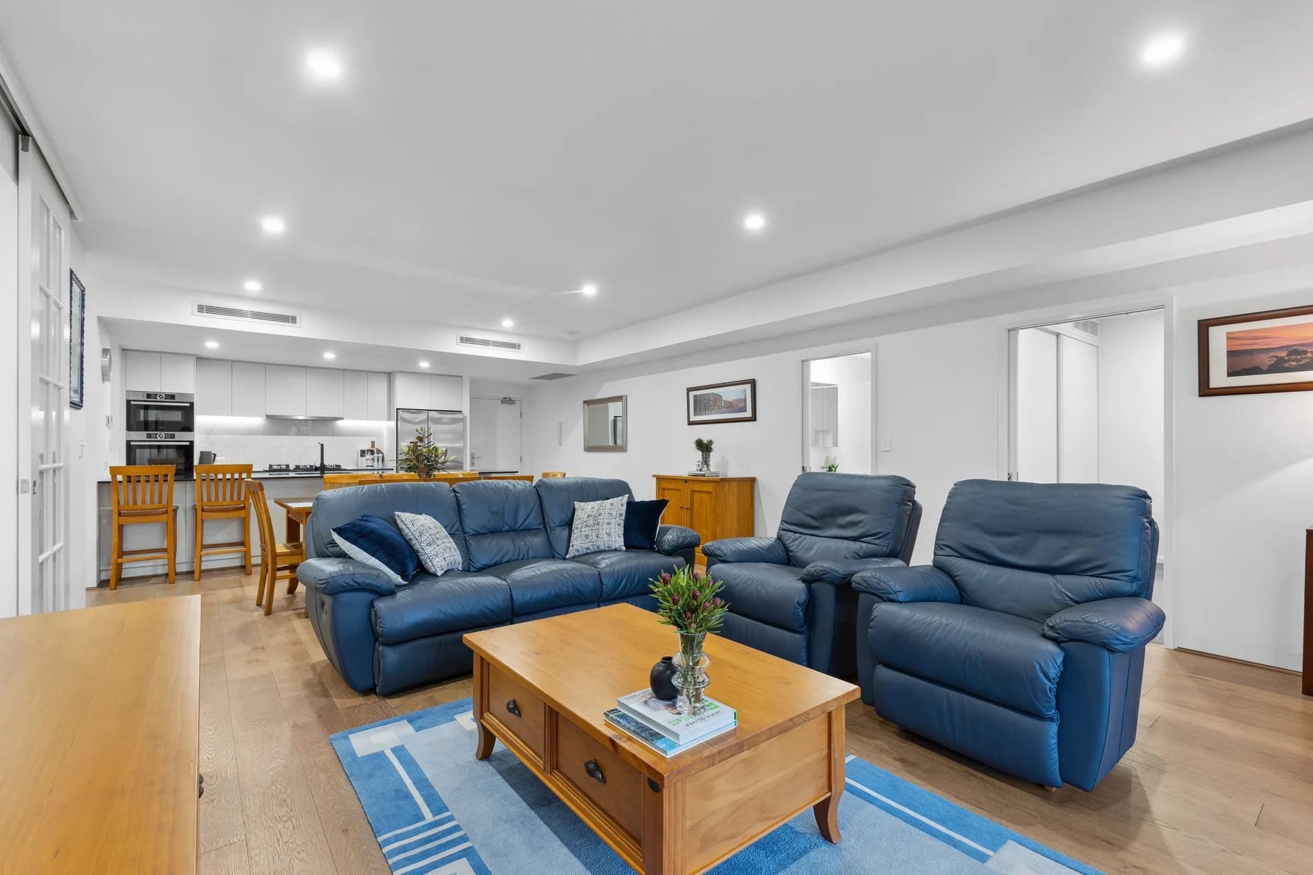 6/27 Falkirk Avenue, MAYLANDS WA 6051, Highgate - Thumbnail 7