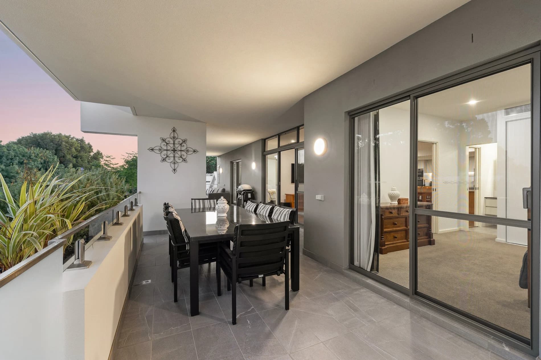 6/27 Falkirk Avenue, MAYLANDS WA 6051, Highgate - Thumbnail 8
