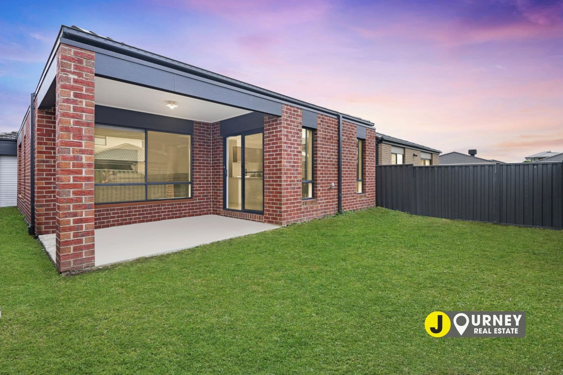 67 Evica Road, Clyde North VIC, Clyde North - Image 1