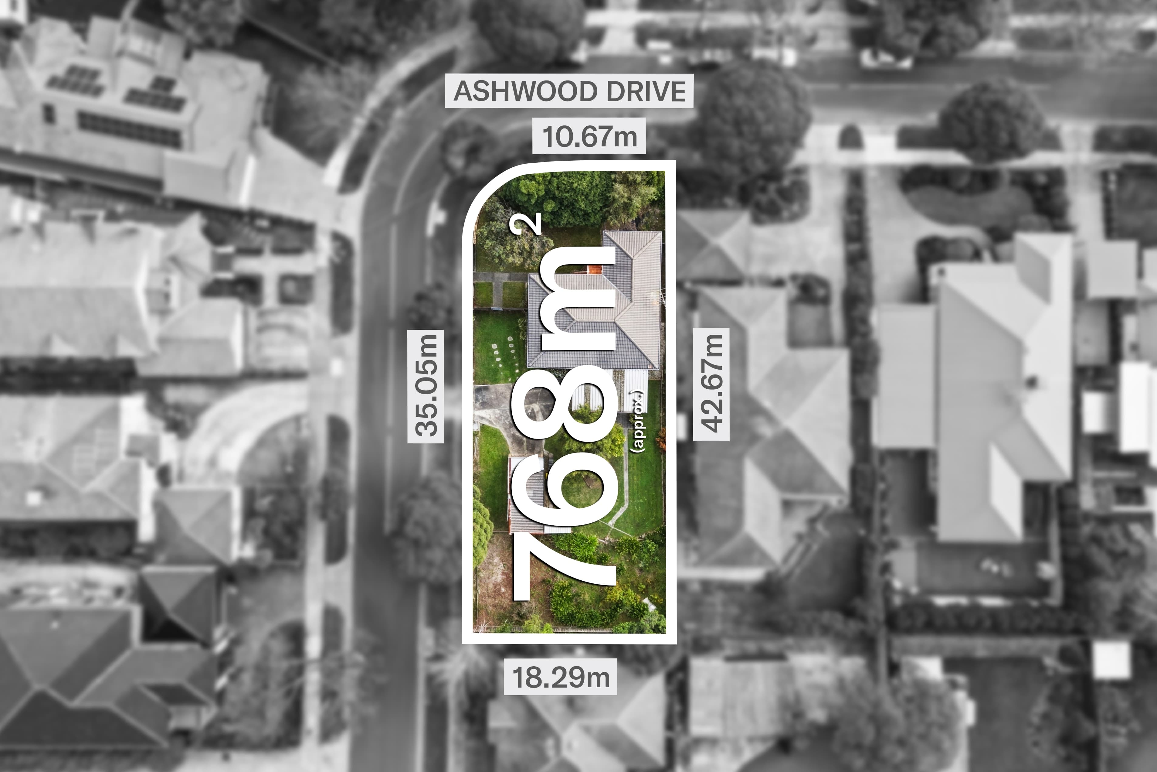 62 Ashwood Drive, Ashwood - Thumbnail 2