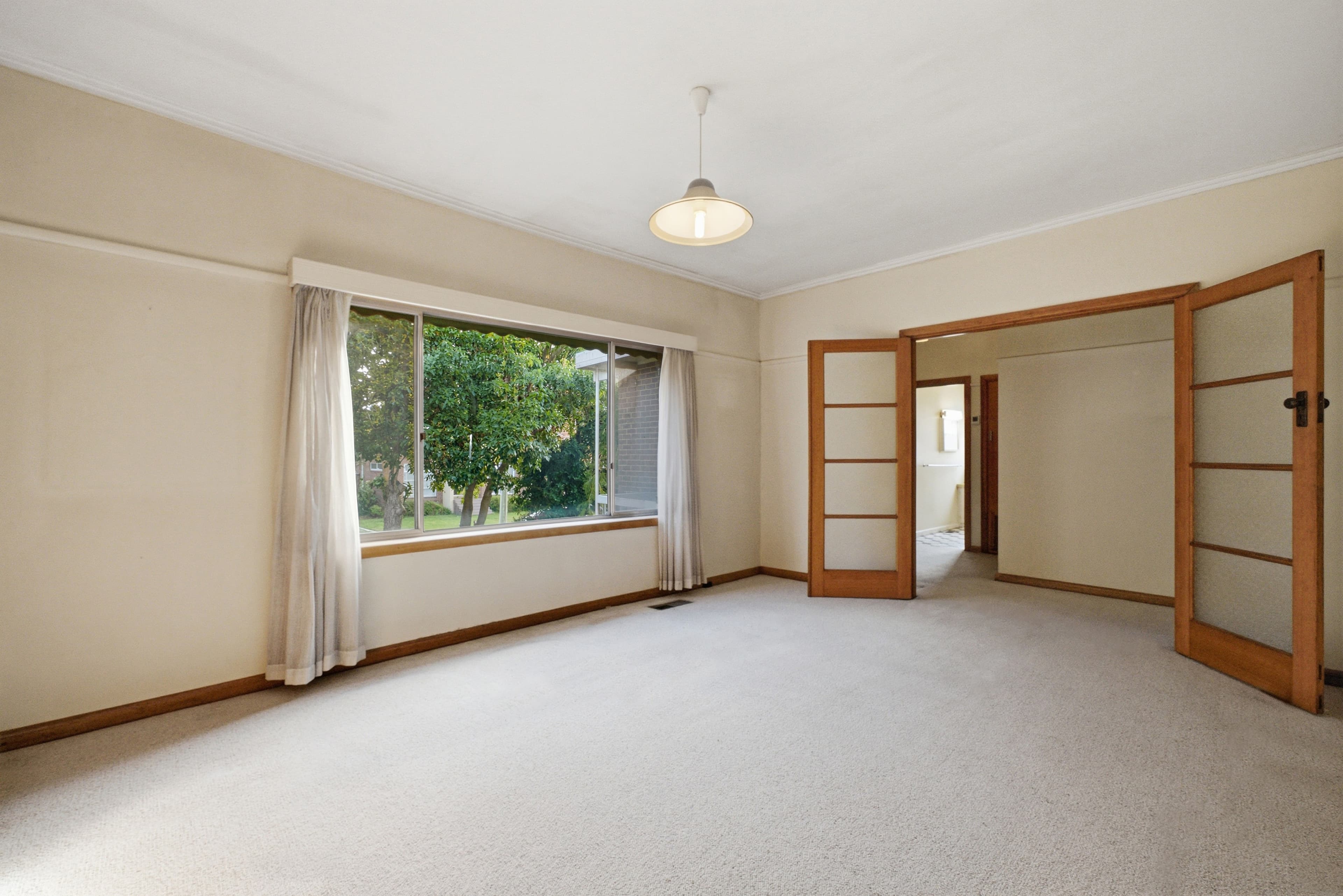62 Ashwood Drive, Ashwood - Thumbnail 4