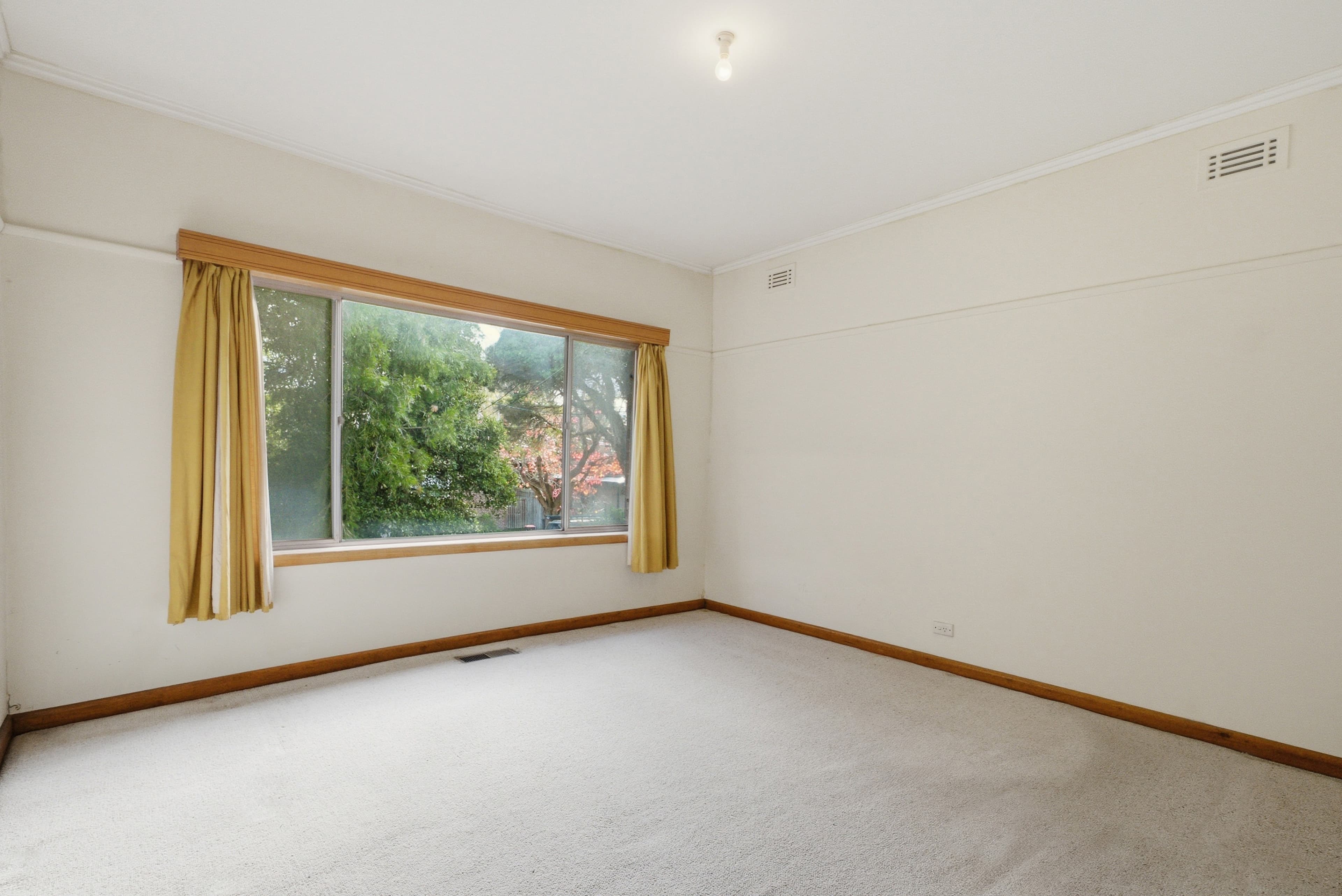 62 Ashwood Drive, Ashwood - Thumbnail 7