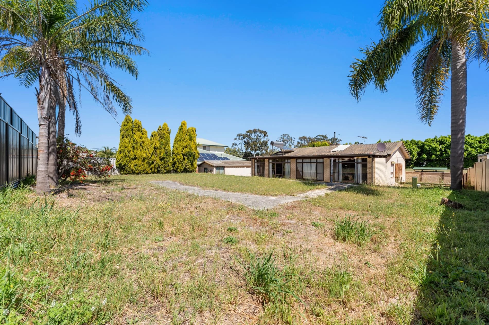 6/27 Falkirk Avenue, MAYLANDS WA 6051, Embleton - Image 1