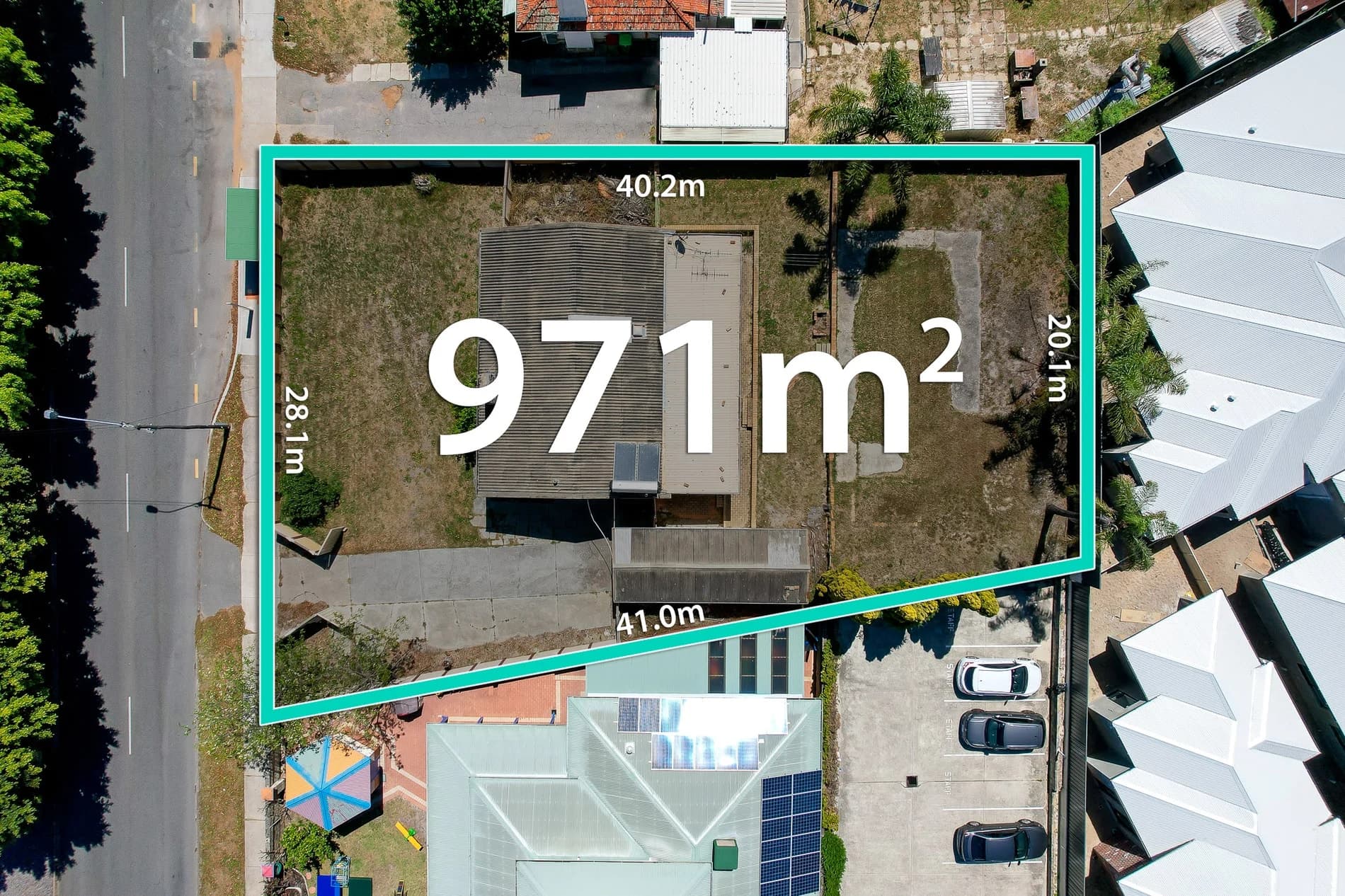 6/27 Falkirk Avenue, MAYLANDS WA 6051, Embleton - Thumbnail 2