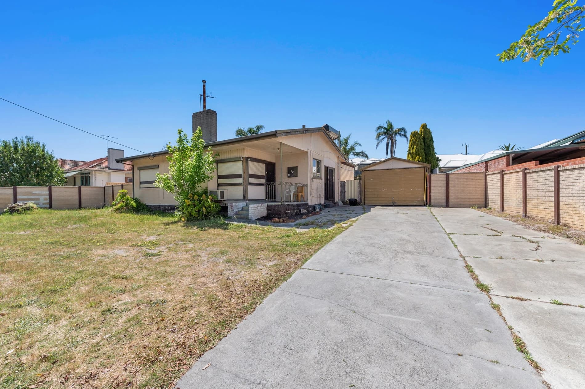 6/27 Falkirk Avenue, MAYLANDS WA 6051, Embleton - Thumbnail 3