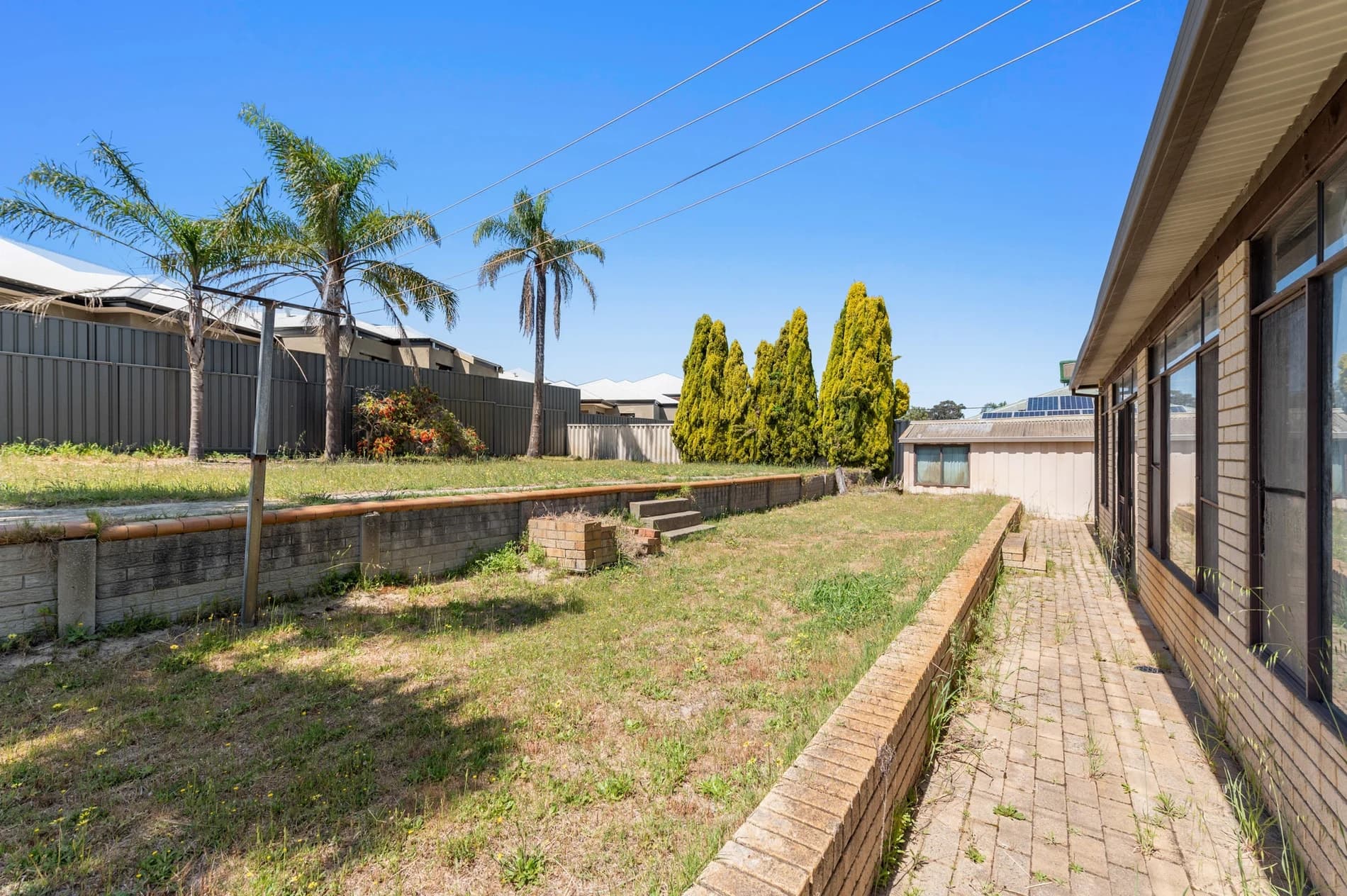6/27 Falkirk Avenue, MAYLANDS WA 6051, Embleton - Thumbnail 4